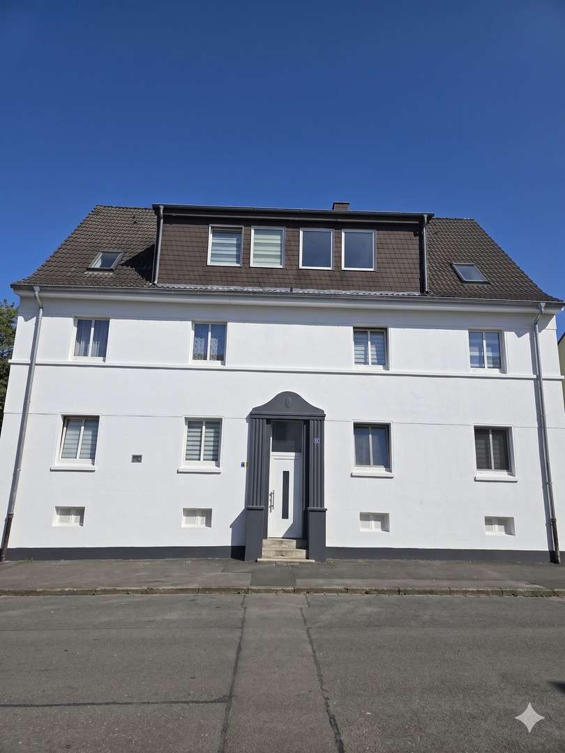 Thumbnail-Haus zum Kaufen in Dortmund 720.000,00 € 361 m²