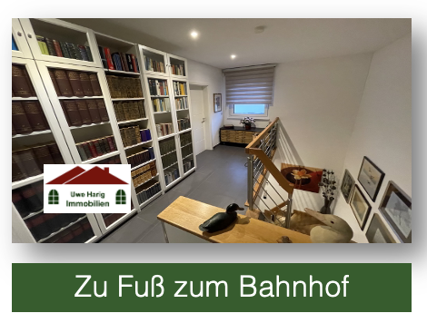 Thumbnail-Haus zum Kaufen in Overath 790.000,00 € 159 m²