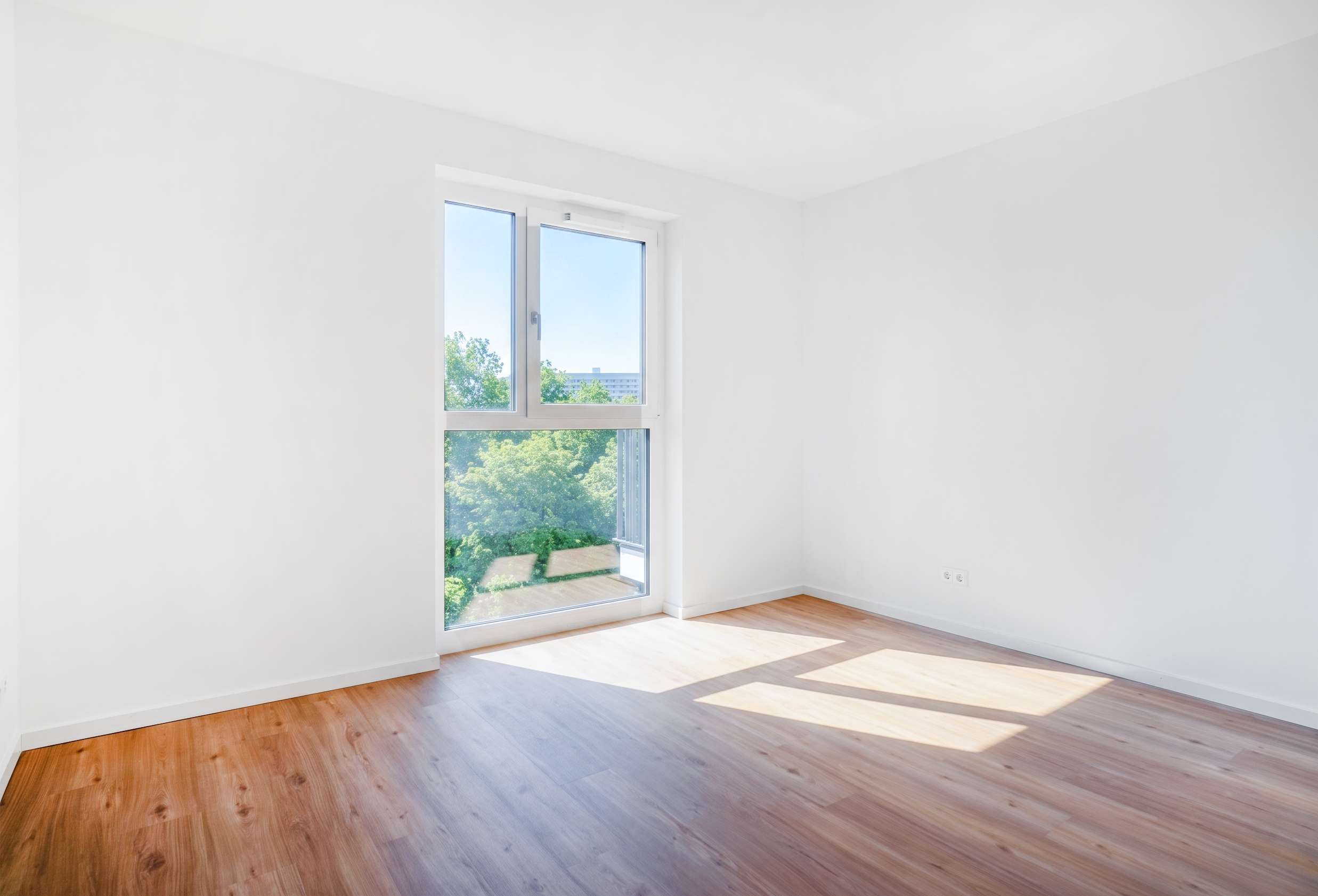 Thumbnail-Wohnung zum Mieten in Berlin 1.624,00 € 96.33 m²