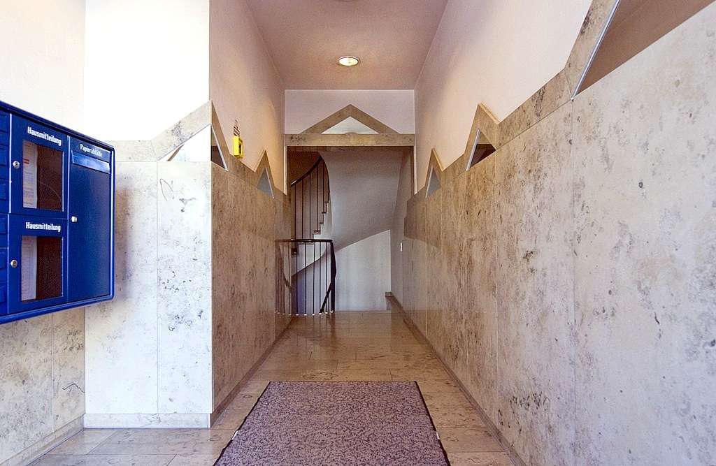 Thumbnail-Wohnung zum Mieten in München 1.390,00 € 66 m²