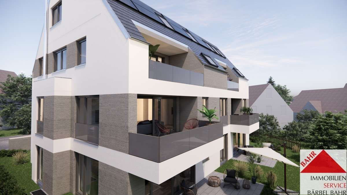 Thumbnail-Wohnung zum Kaufen in Stuttgart 799.000,00 € 93 m²