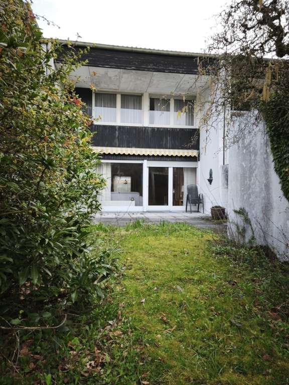 Thumbnail-Haus zum Kaufen in Schwalbach 565.000,00 € 150 m²
