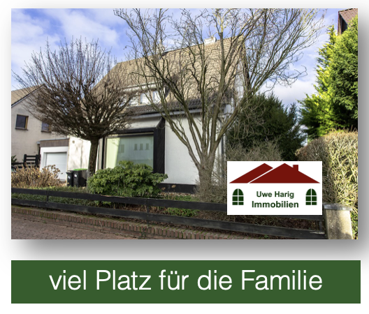 Thumbnail-Haus zum Kaufen in Odenthal 599.000,00 € 185 m²