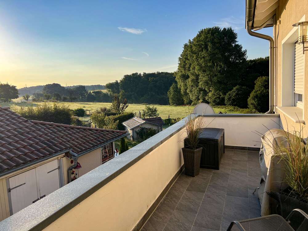 Thumbnail-Haus zum Kaufen in Leichlingen 1.450.000,00 € 374 m²