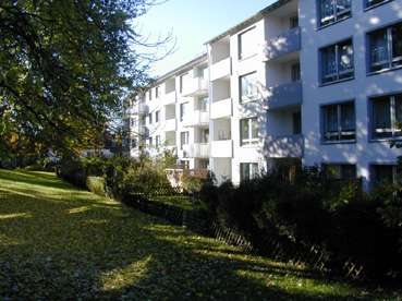 Thumbnail-Wohnung zum Mieten in Remscheid 459,00 € 54.1 m²
