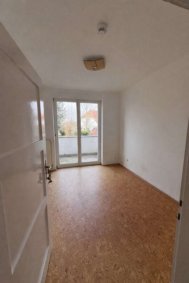 Thumbnail-Wohnung zum Mieten in Rangsdorf 705,00 € 47 m²