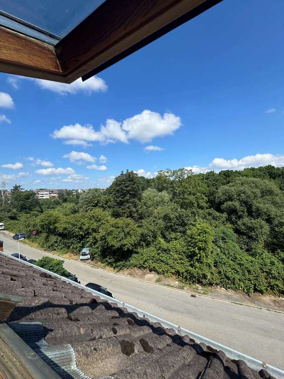 Thumbnail-Wohnung zum Mieten in Seelze 140,00 € 18.5 m²