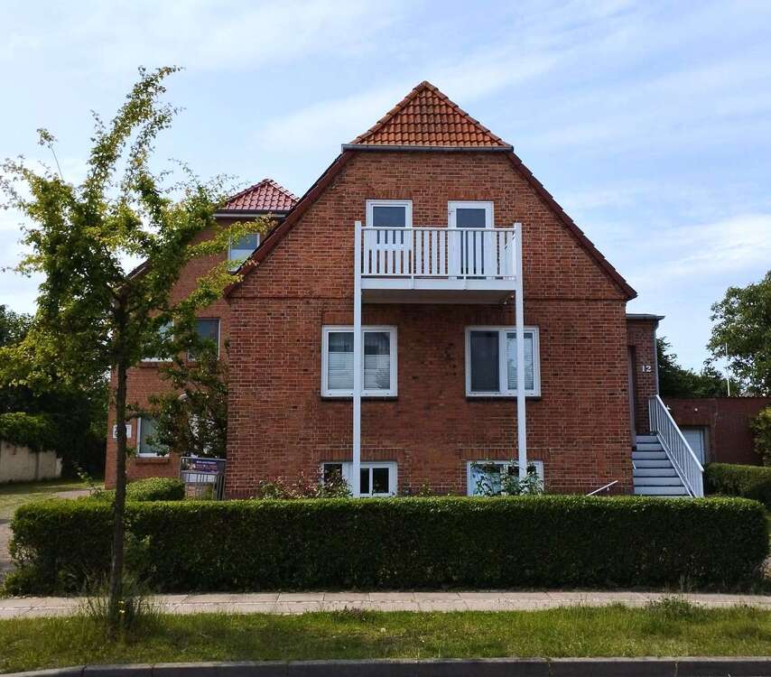 Thumbnail-Haus zum Kaufen in Kühlungsborn 1.350.000,00 € 404 m²