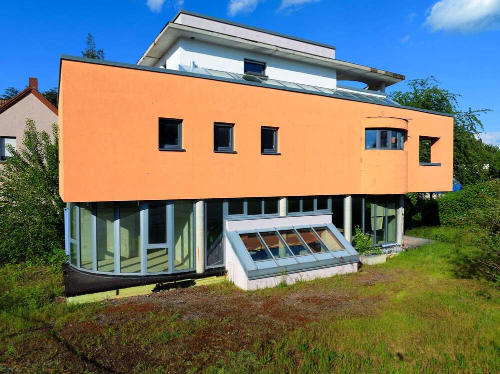 Thumbnail-Haus zum Kaufen in Flörsheim am Main 649.000,00 € 166 m²