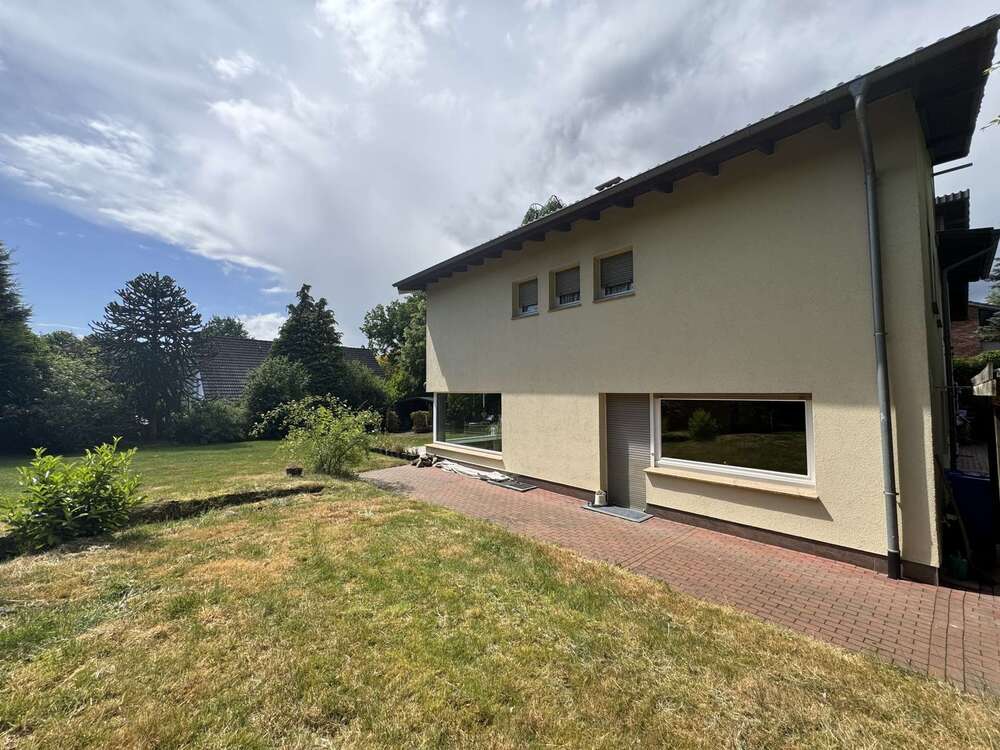 Thumbnail-Haus zum Kaufen in Ibbenbüren 349.000,00 € 167 m²