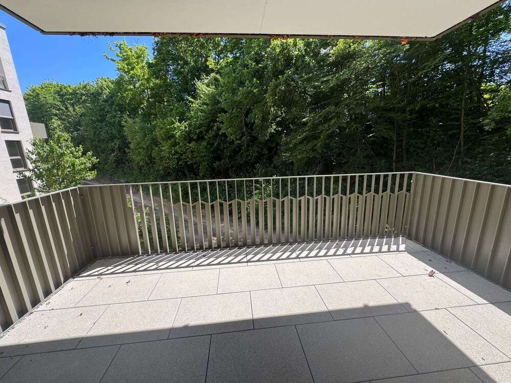 Thumbnail-Wohnung zum Mieten in Remseck am Neckar 1.580,00 € 80.25 m²