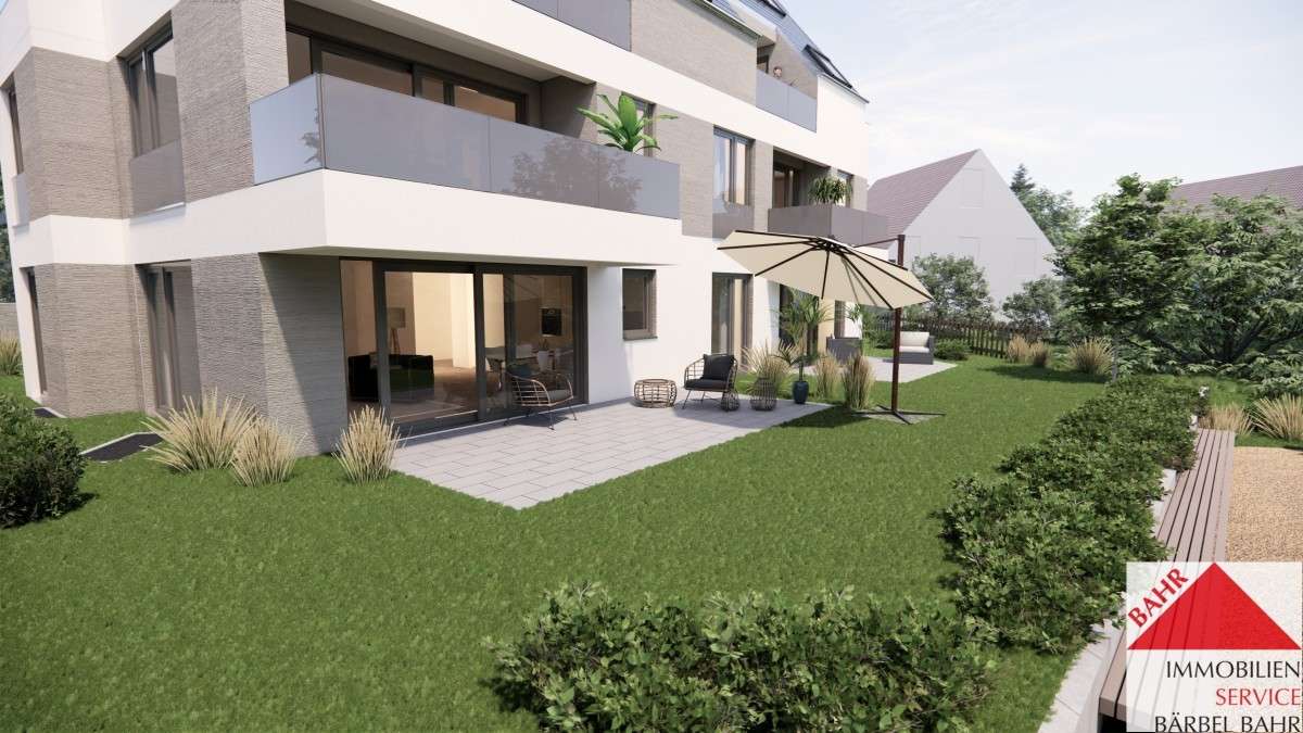 Thumbnail-Wohnung zum Kaufen in Stuttgart 895.000,00 € 104 m²