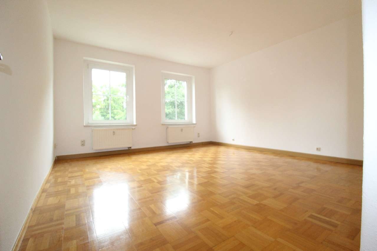 Thumbnail-Wohnung zum Kaufen in Rochlitz 49.000,00 € 62 m²