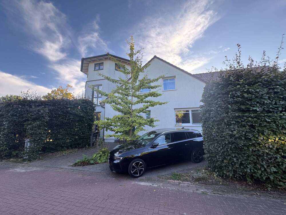 Thumbnail-Haus zum Kaufen in Ibbenbüren 435.000,00 € 234 m²