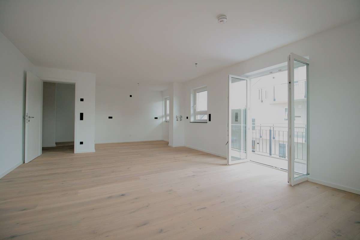 Thumbnail-Wohnung zum Kaufen in Olching 824.000,00 € 100.75 m²