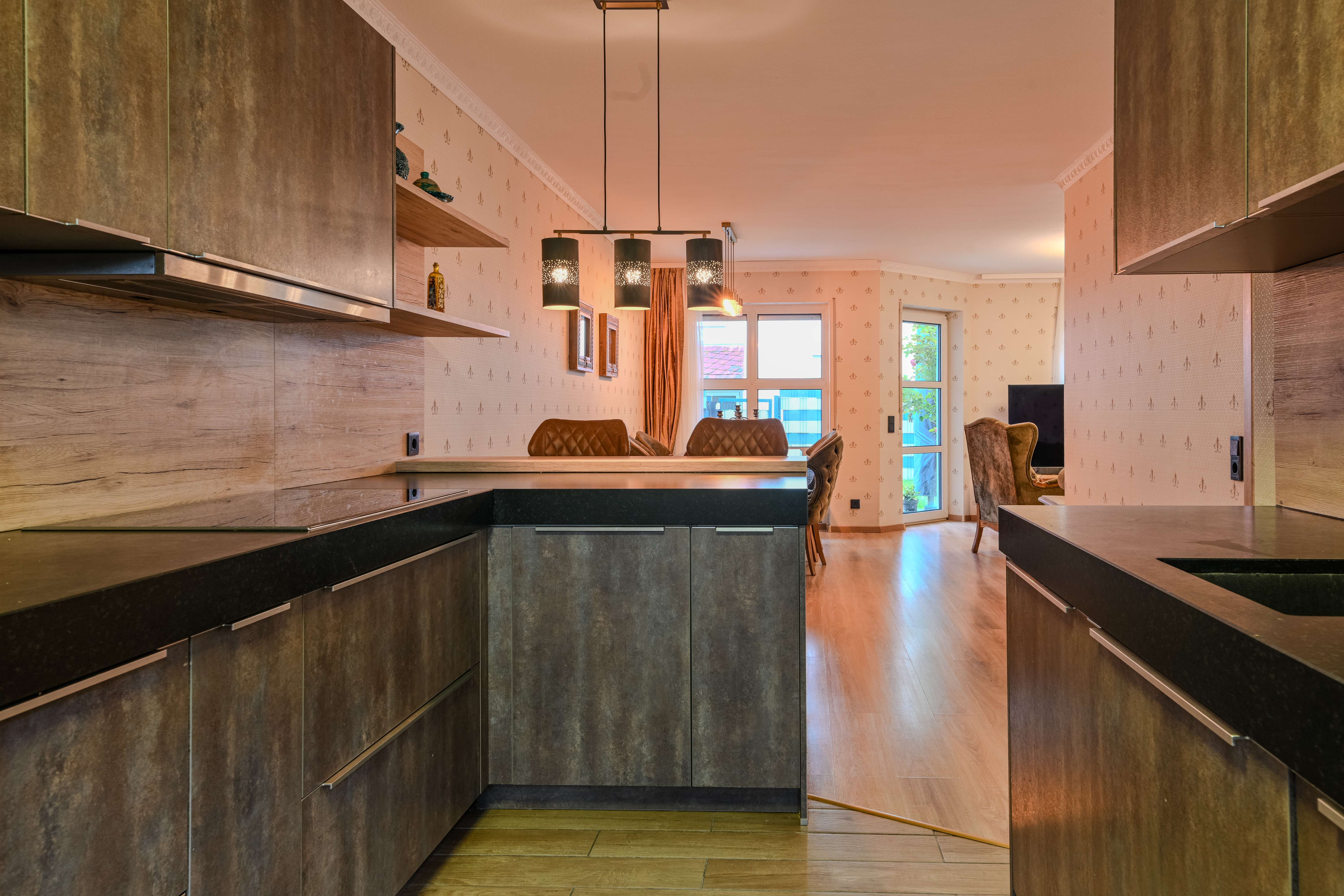 Thumbnail-Haus zum Kaufen in Wiesbaden 639.000,00 € 143 m²