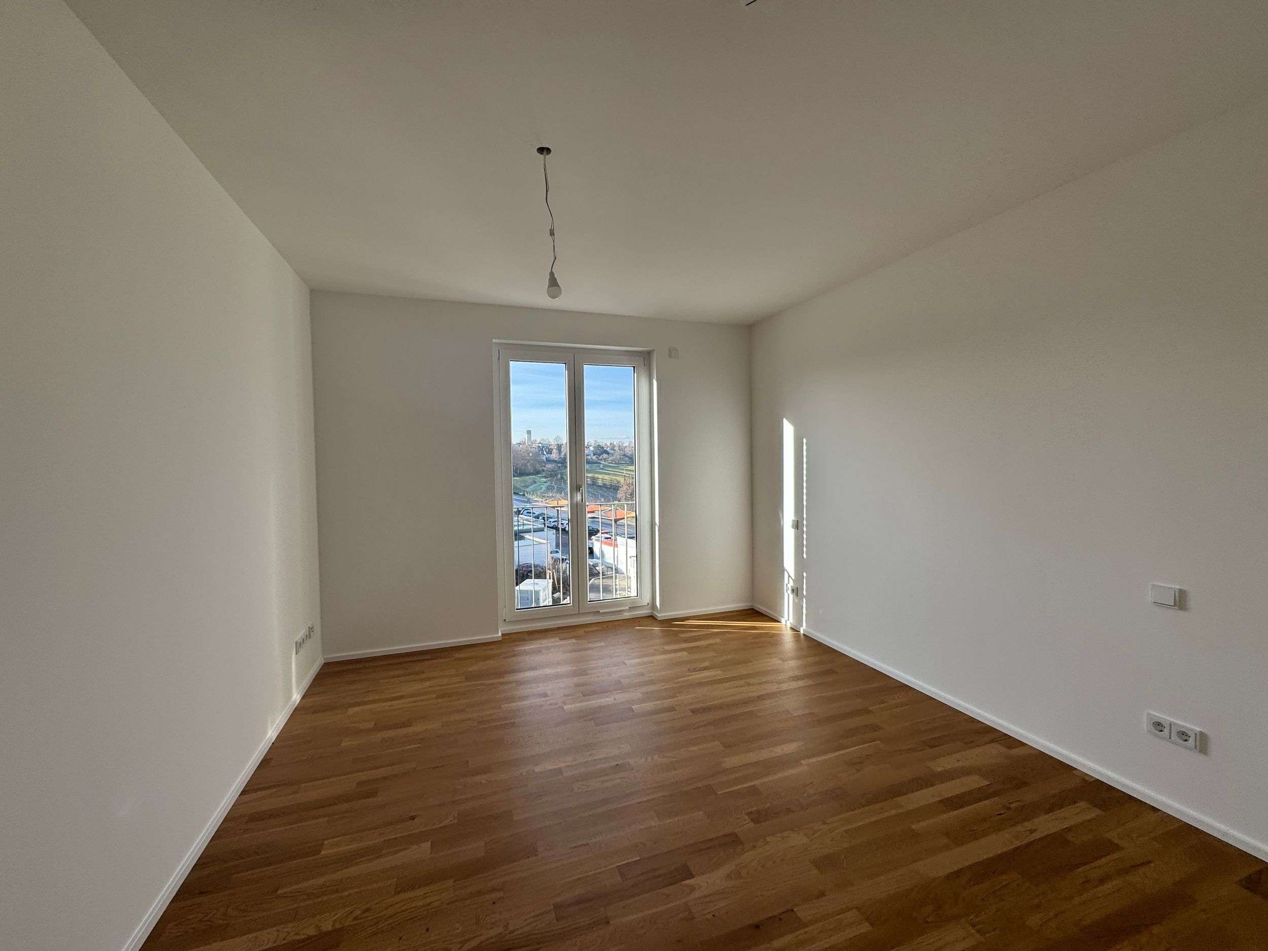 Thumbnail-Wohnung zum Mieten in Ostfildern 2.014,39 € 106.3 m²