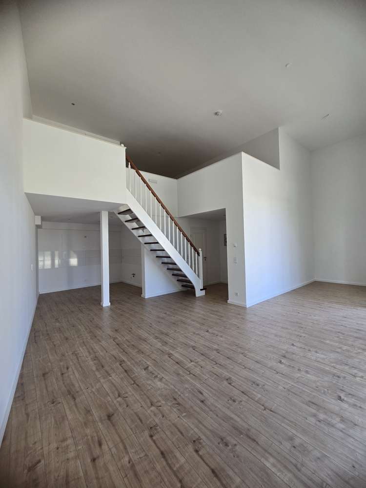Thumbnail-Wohnung zum Mieten in Quedlinburg 910,10 € 95.8 m²