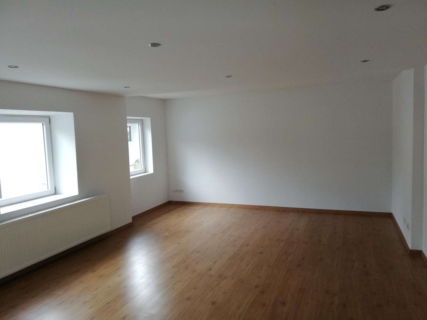 Thumbnail-Wohnung zum Mieten in Kochel am See 820,00 € 70 m²