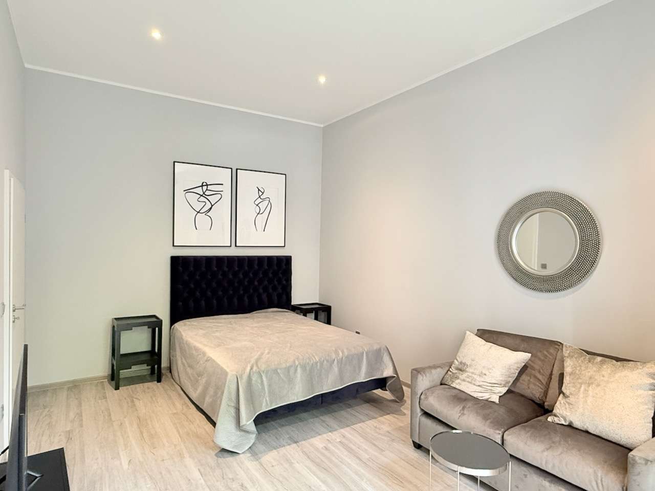 Thumbnail-Wohnung zum Mieten in Düsseldorf 990,00 € 39.7 m²