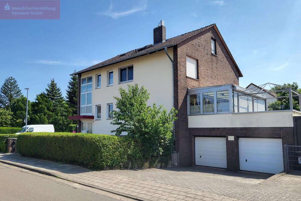 Thumbnail-Haus zum Kaufen in Neustadt 449.000,00 € 160 m²