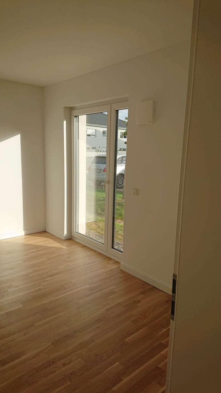 Thumbnail-Wohnung zum Mieten in Bestensee 966,00 € 68.92 m²