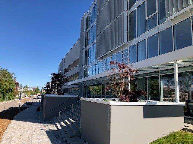 Thumbnail-Wohnung zum Mieten in Regensburg 795,00 € 74.88 m²