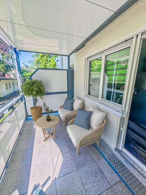 Thumbnail-Wohnung zum Kaufen in München Laim 495.000,00 € 66 m²