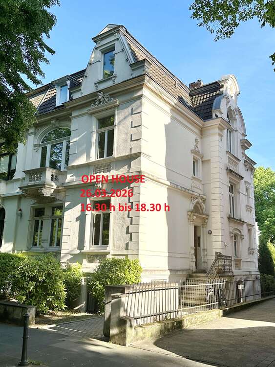Thumbnail-Haus zum Kaufen in Bonn 1.620.000,00 € 393 m²