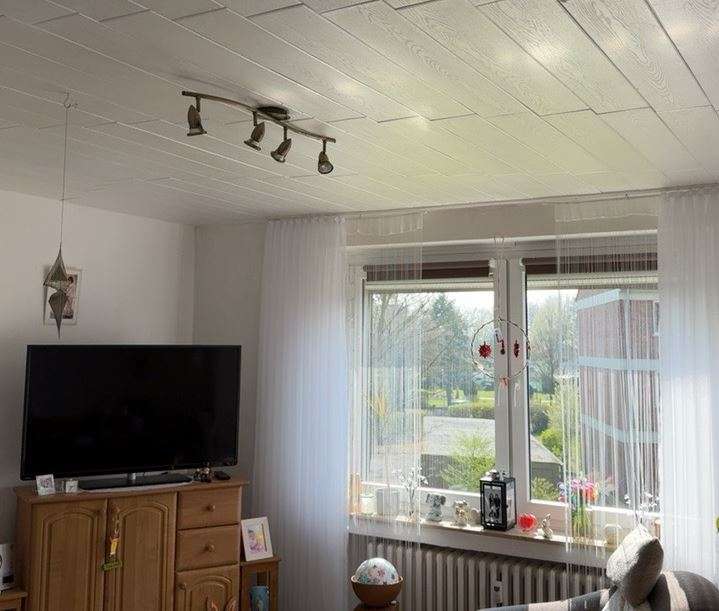 Thumbnail-Wohnung zum Mieten in Kempen 350,00 € 64 m²