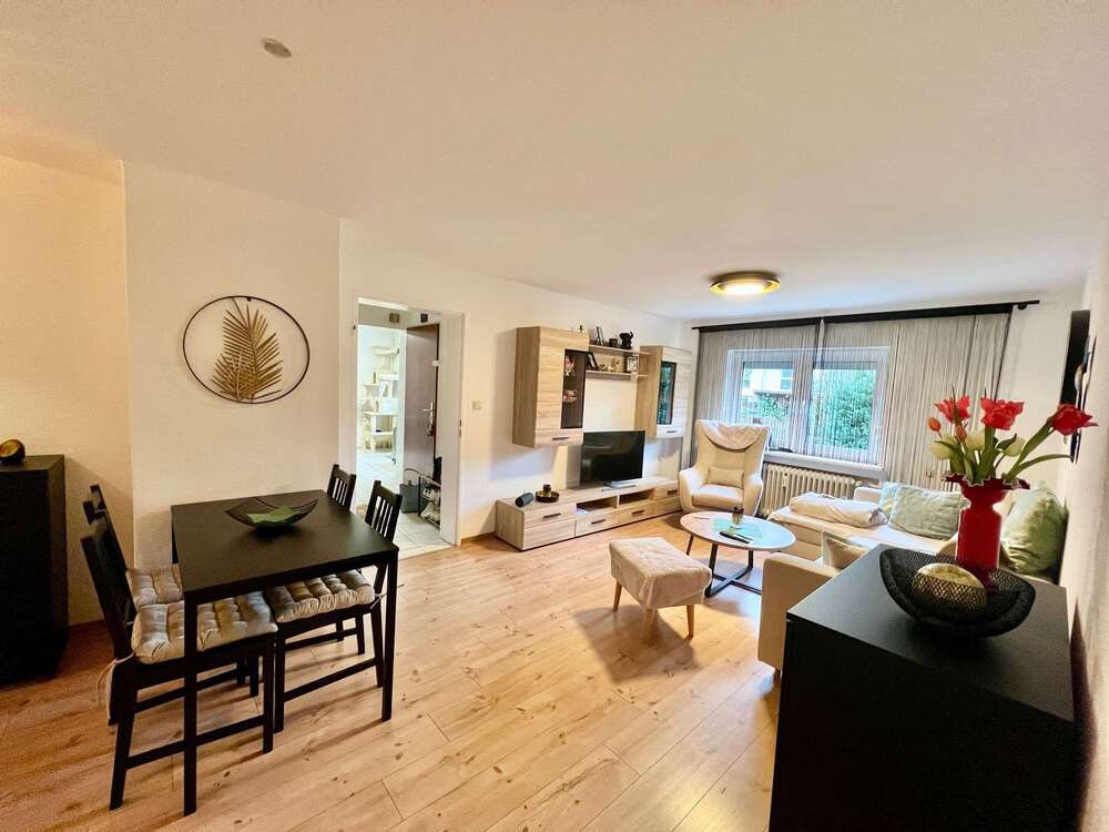 Thumbnail-Haus zum Kaufen in Pfungstadt 798.000,00 € 321 m²