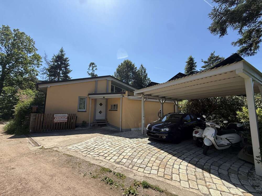 Thumbnail-Haus zum Kaufen in Radebeul 498.226,00 € 128.33 m²