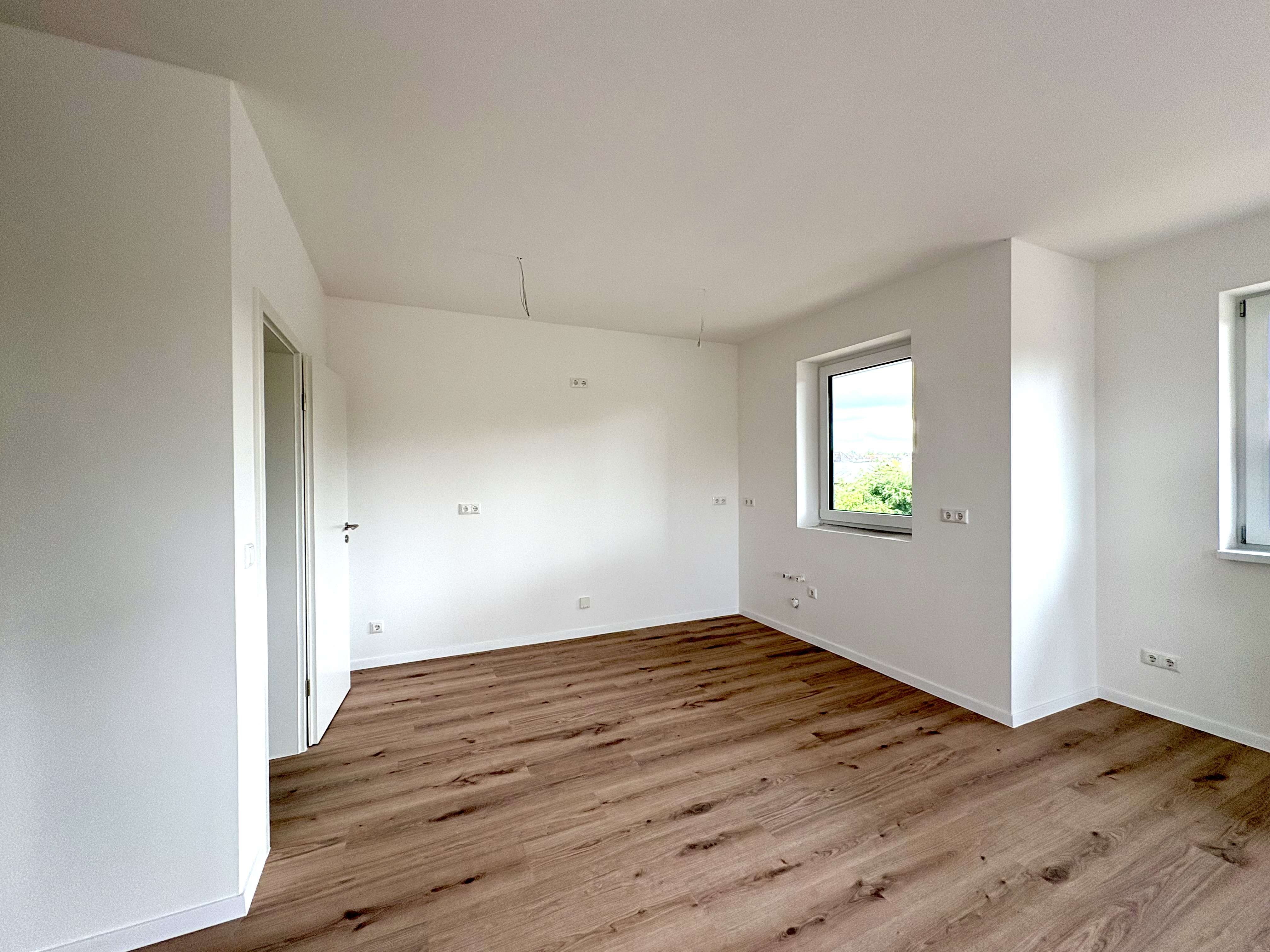 Thumbnail-Wohnung zum Kaufen in Eutin 417.092,00 € 80.21 m²