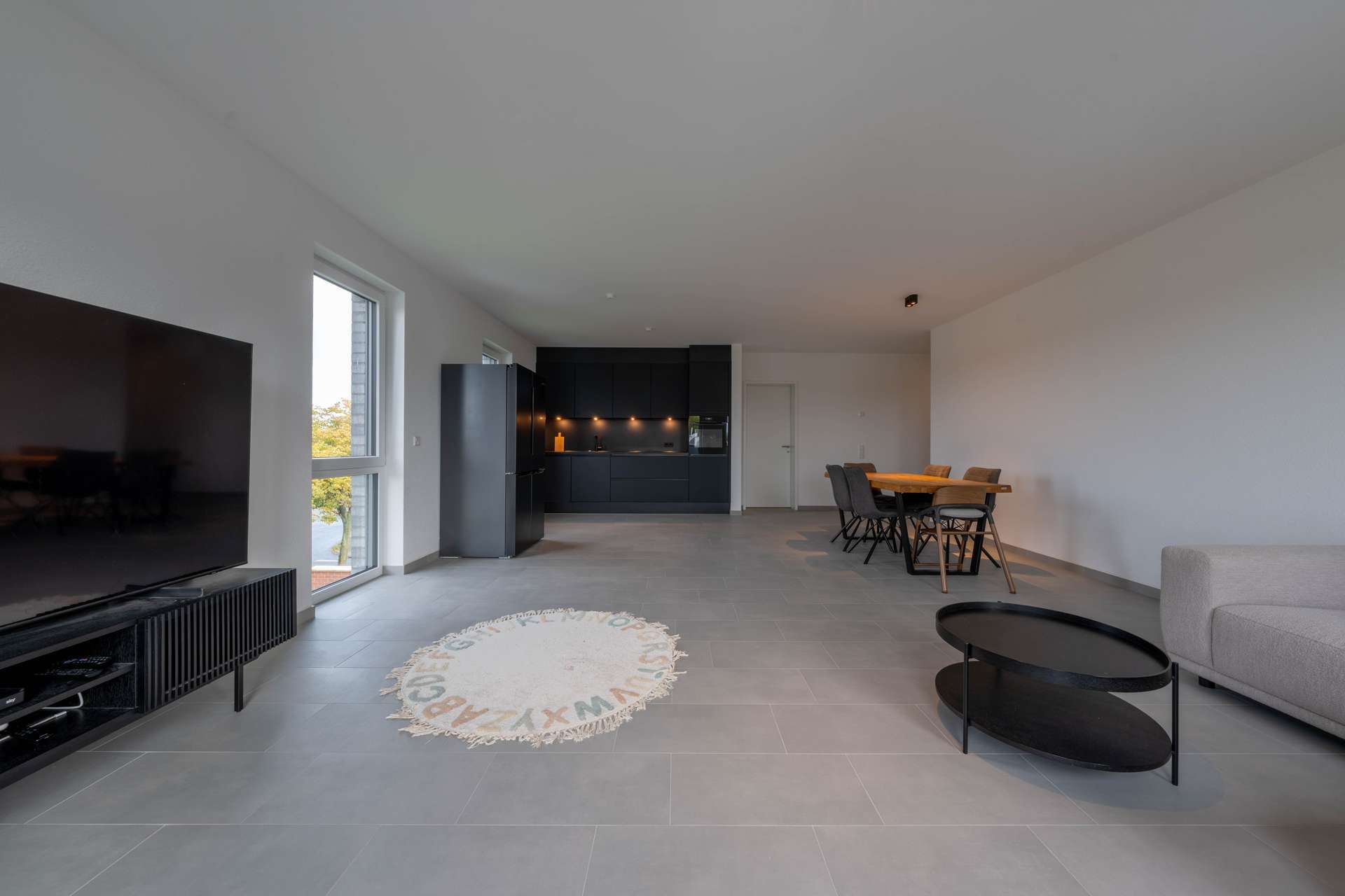 Thumbnail-Wohnung zum Mieten in Olfen Kökelsum 1.310,00 € 108 m²