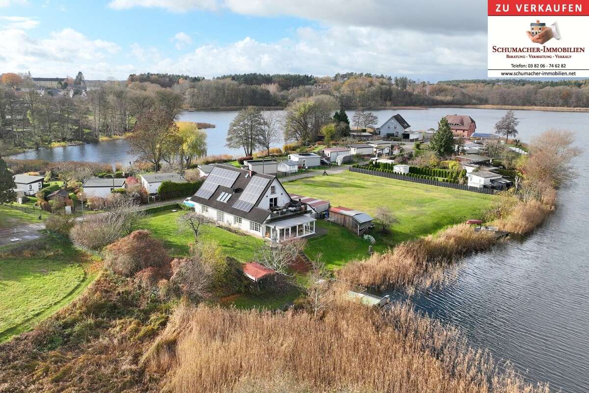 Thumbnail-Haus zum Kaufen in Jesendorf Trams 435.000,00 € 242 m²