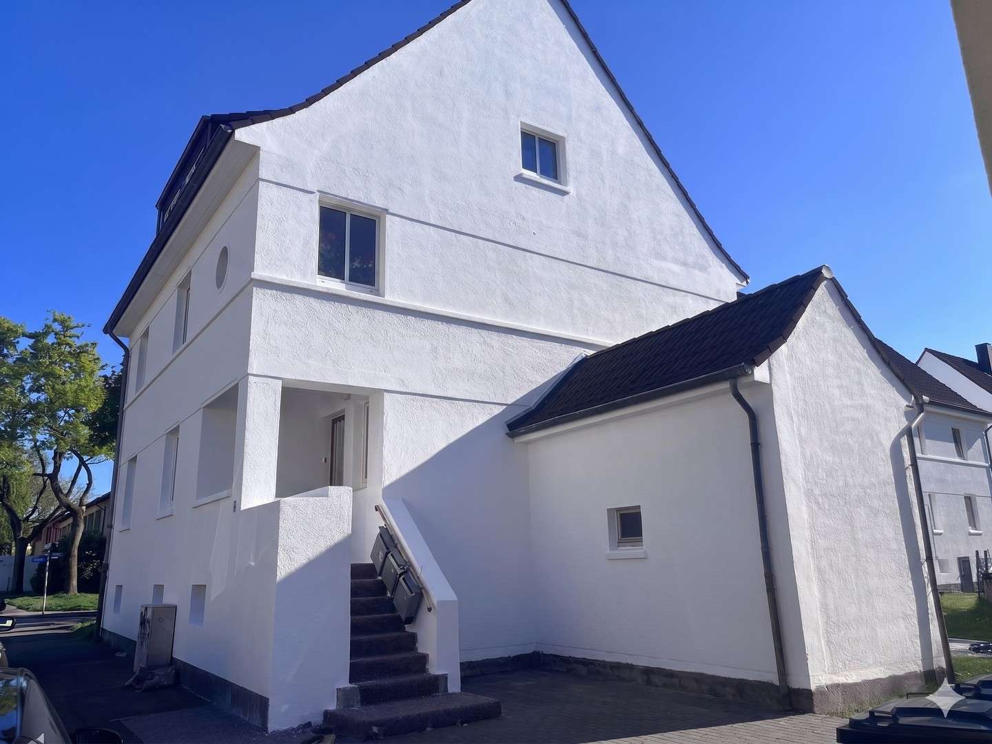 Thumbnail-Haus zum Kaufen in Dortmund 385.000,00 € 201 m²