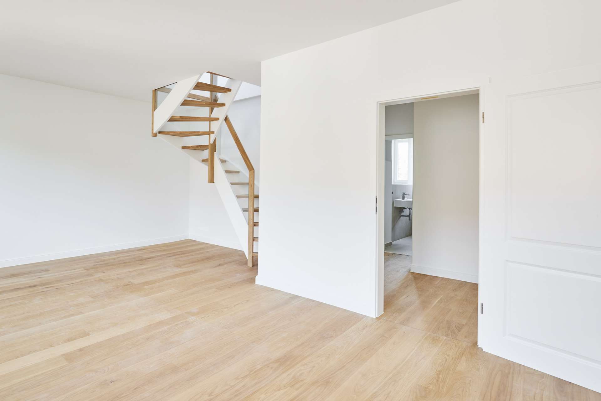 Thumbnail-Wohnung zum Mieten in Hannover 1.990,00 € 125 m²