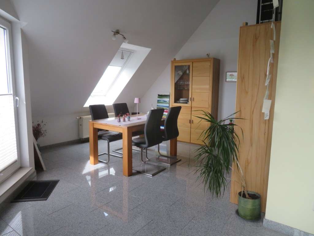 Thumbnail-Wohnung zum Mieten in Wegberg 700,00 € 93 m²