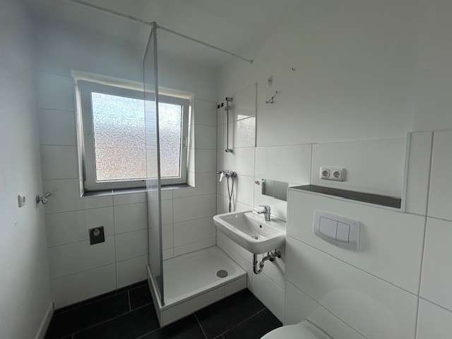 Thumbnail-Wohnung zum Mieten in Wilhelmshaven 479,00 € 65.79 m²
