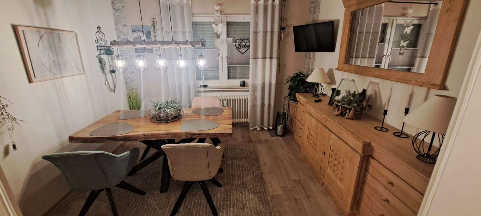 Thumbnail-Haus zum Kaufen in Selm 600.000,00 € 144 m²