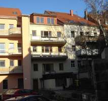 Thumbnail-Wohnung zum Mieten in Zittau 250,00 € 43.3 m²