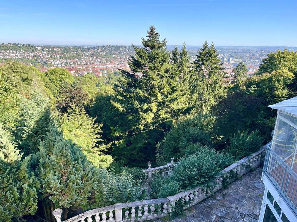 Thumbnail-Haus zum Kaufen in Stuttgart 1.499.000,00 € 249 m²