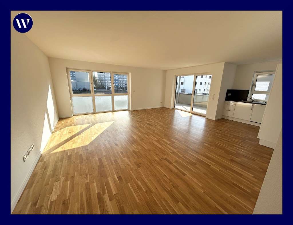 Thumbnail-Wohnung zum Mieten in Liederbach 1.790,00 € 115 m²