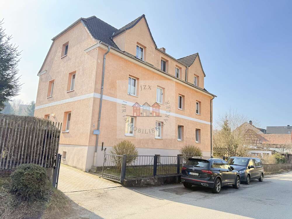 Thumbnail-Haus zum Kaufen in Gera 369.000,00 € 313 m²