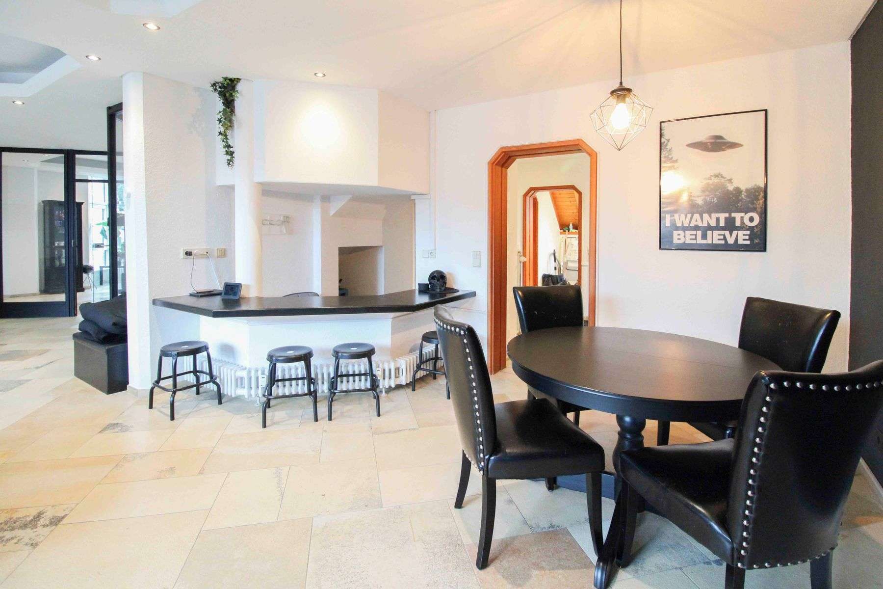 Thumbnail-Wohnung zum Kaufen in Calw 419.000,00 € 246.35 m²