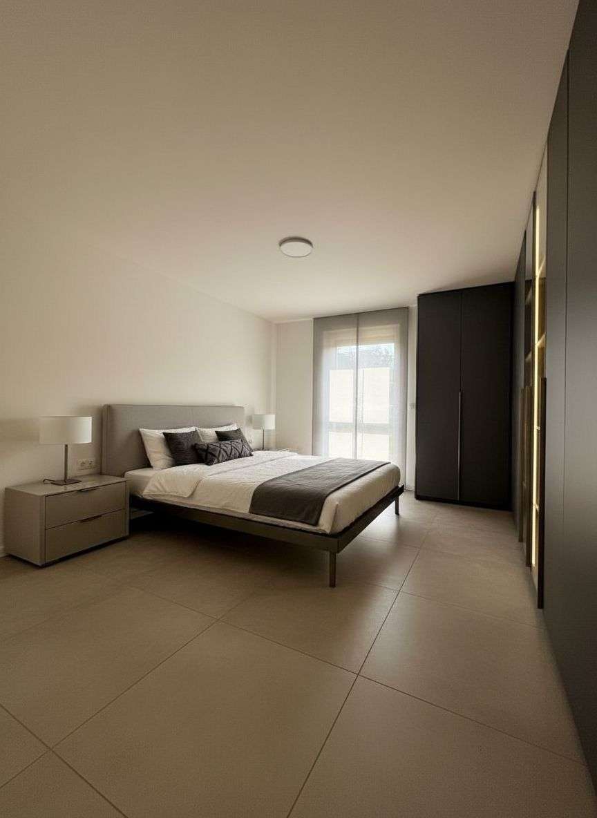 Thumbnail-Haus zum Kaufen in Mülheim an der Ruhr 295.000,00 € 113.85 m²