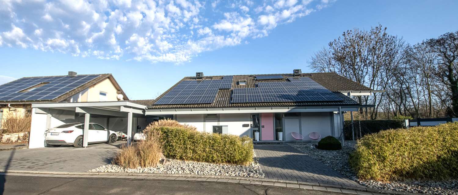 Thumbnail-Haus zum Kaufen in Windesheim 1.590.000,00 € 250 m²