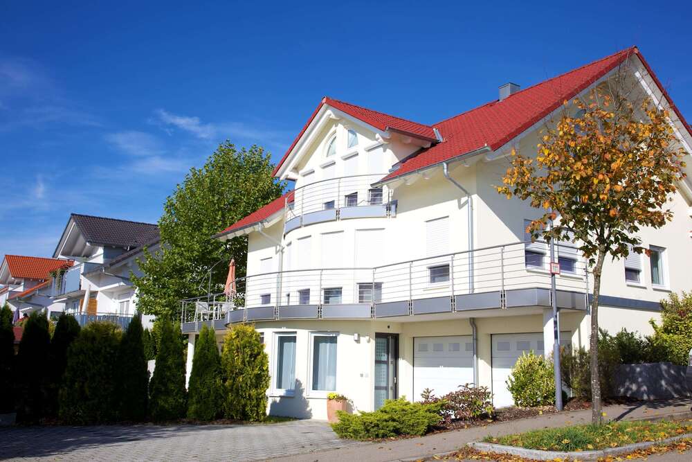Thumbnail-Haus zum Kaufen in Walddorfhäslach 1.450.000,00 € 286 m²