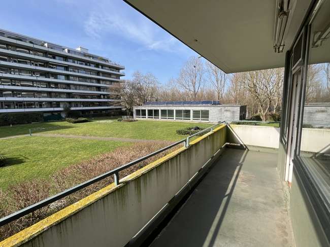 Thumbnail-Wohnung zum Kaufen in Köln Rodenkirchen 365.000,00 € 72 m²