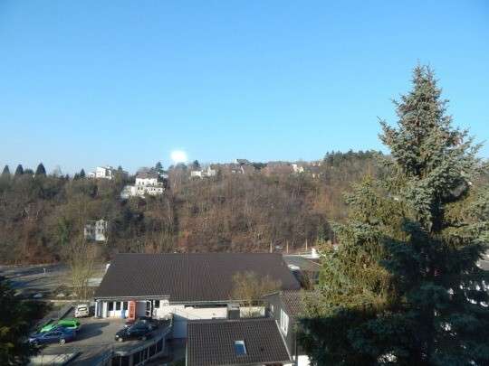 Thumbnail-Wohnung zum Kaufen in Essen-Werden 139.000,00 € 42 m²